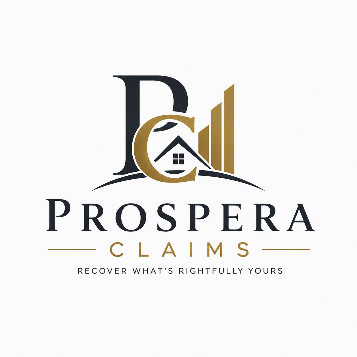 Prospera Claims